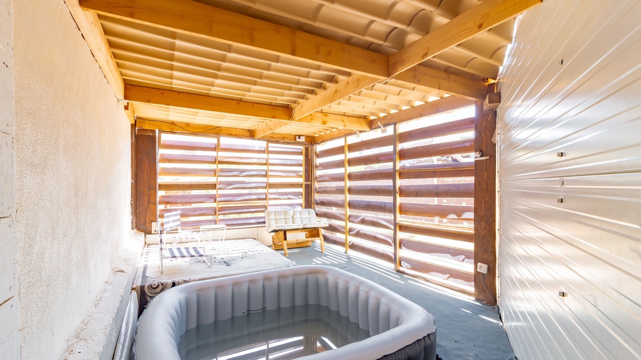 Photo of Others in Carcassonne