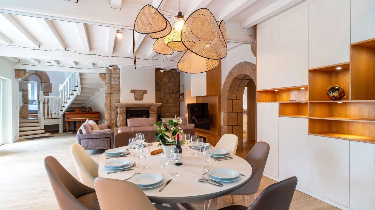 Photo of Others in Erquy