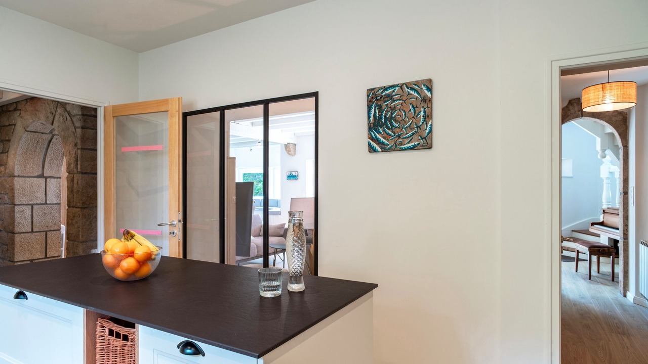 Photo of Others in Erquy