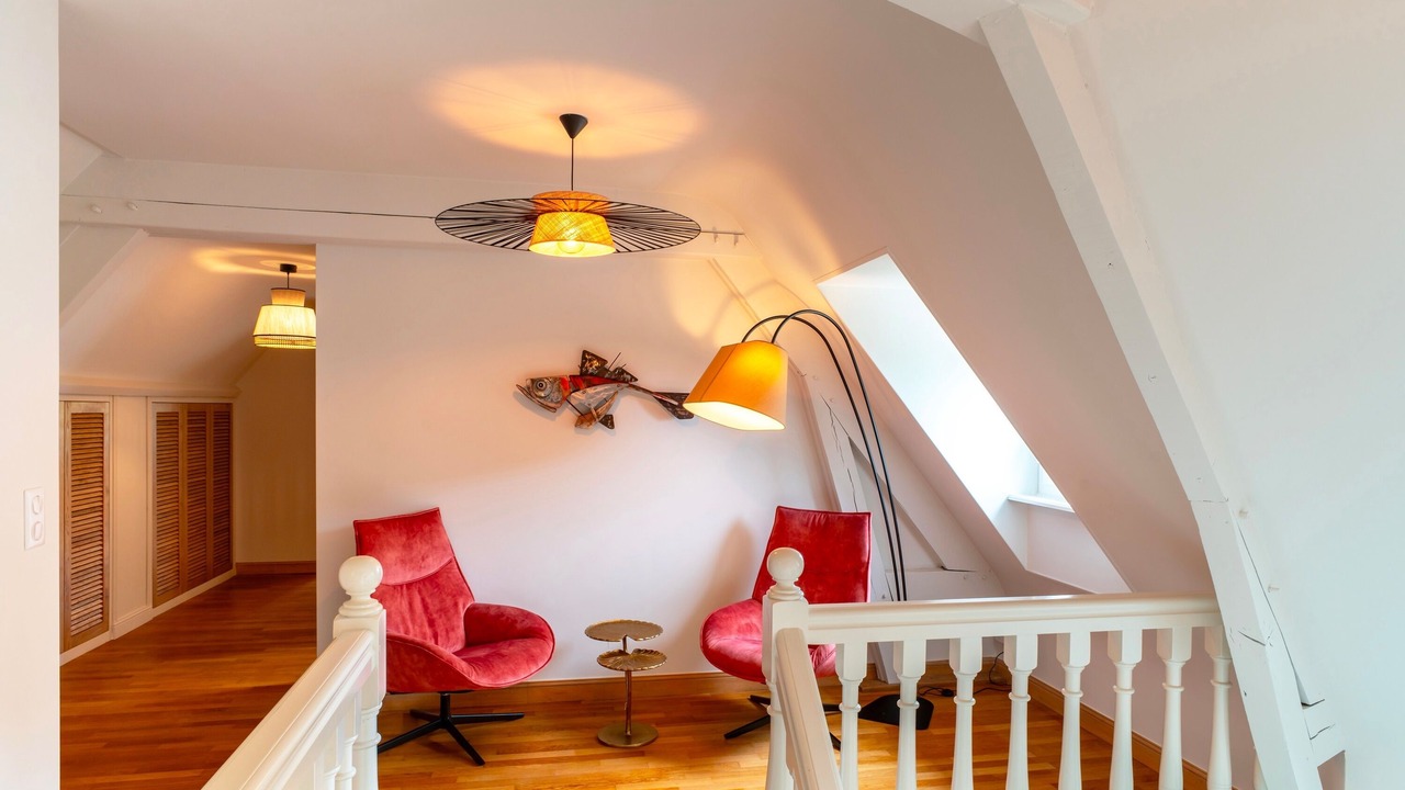 Photo of Others in Erquy