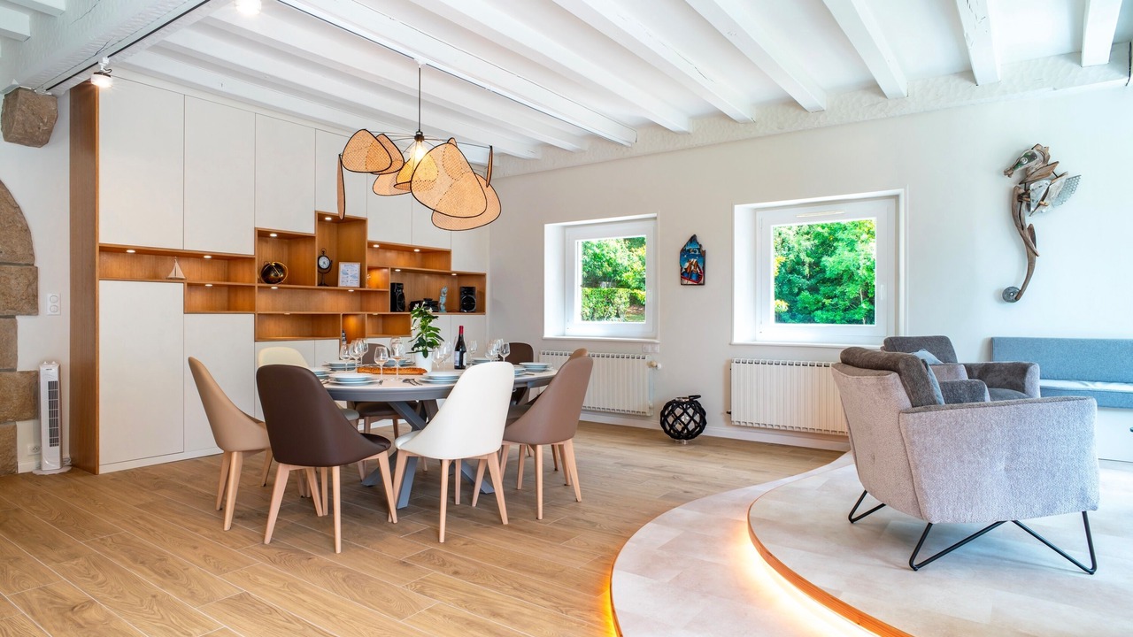 Photo of Others in Erquy