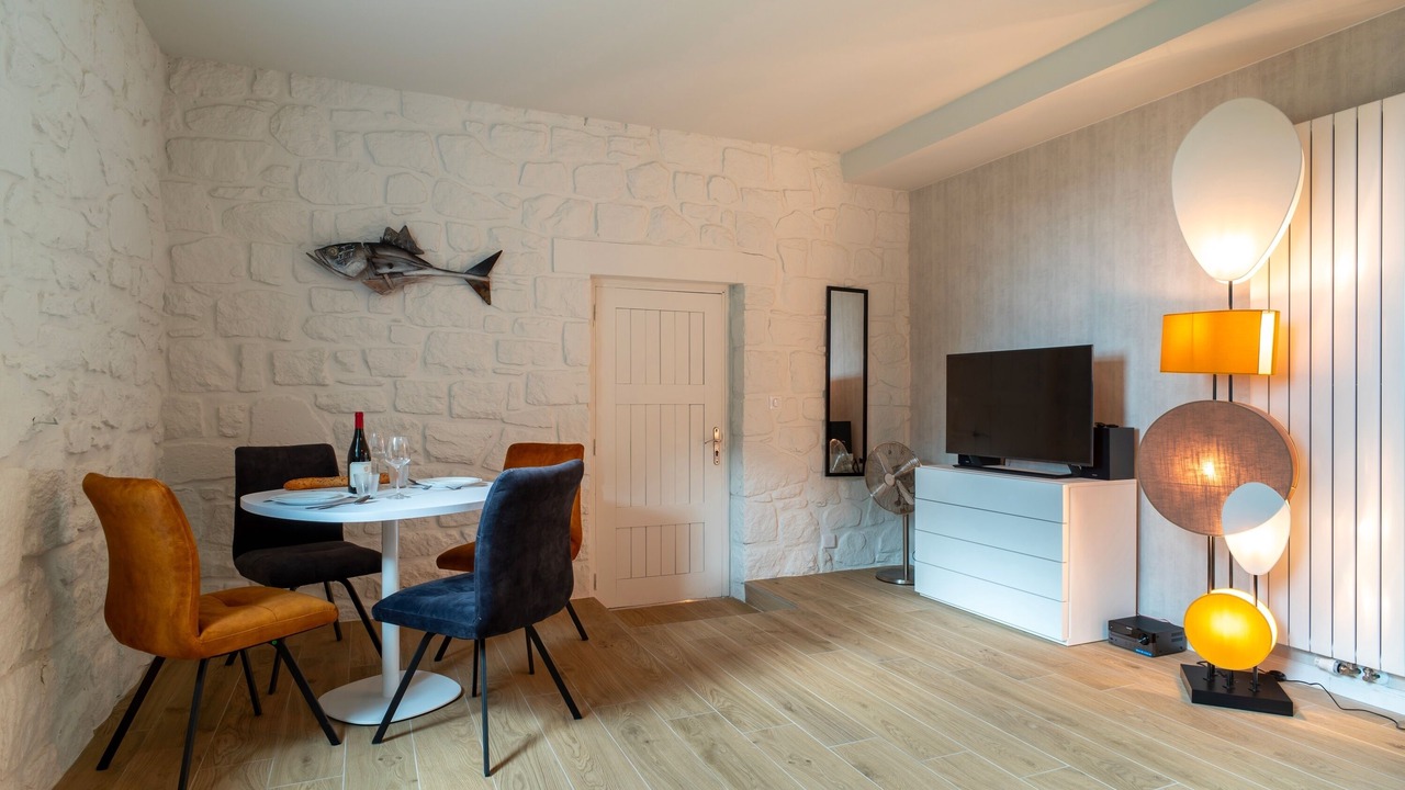 Photo of Others in Erquy