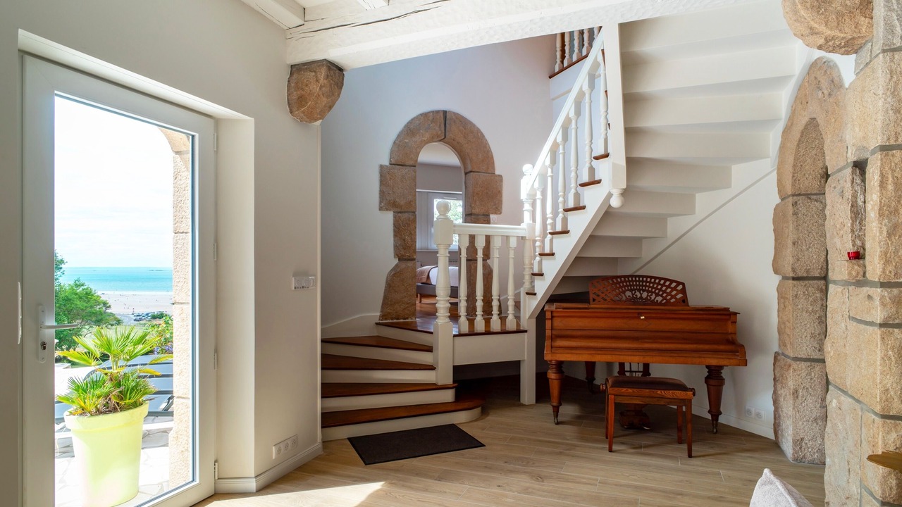 Photo of Others in Erquy