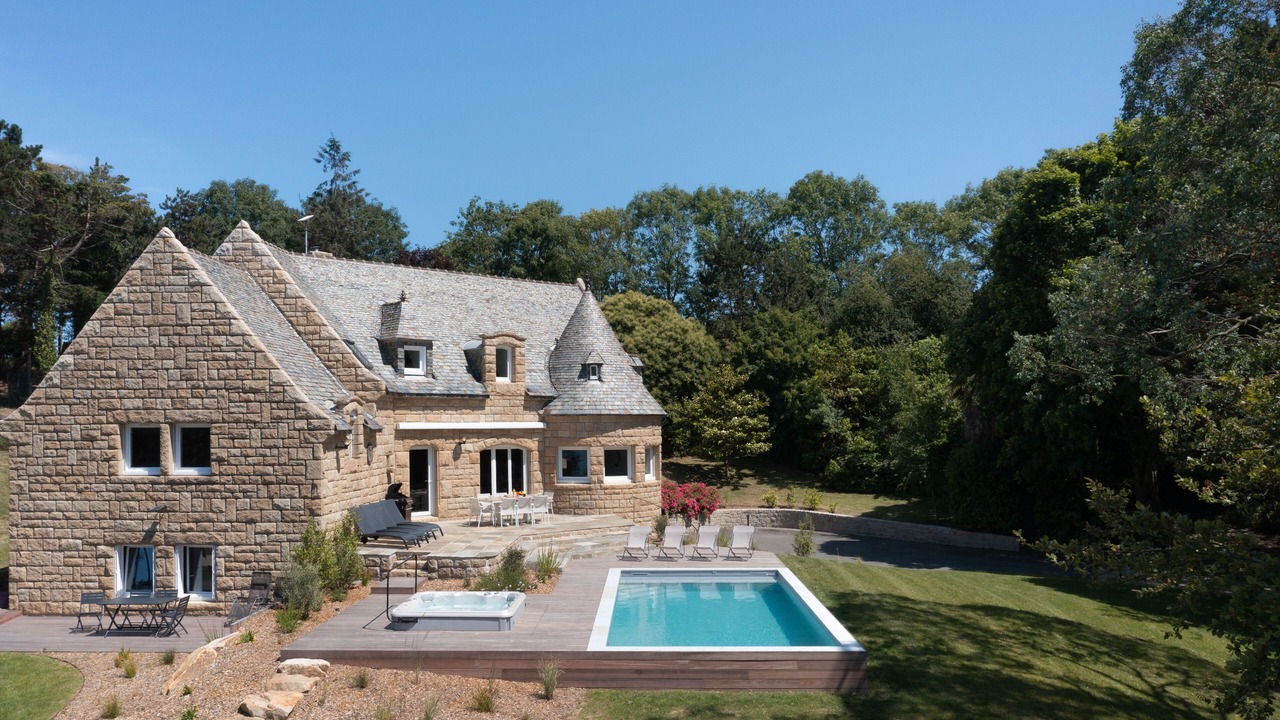 Photo of Outdoor in Erquy