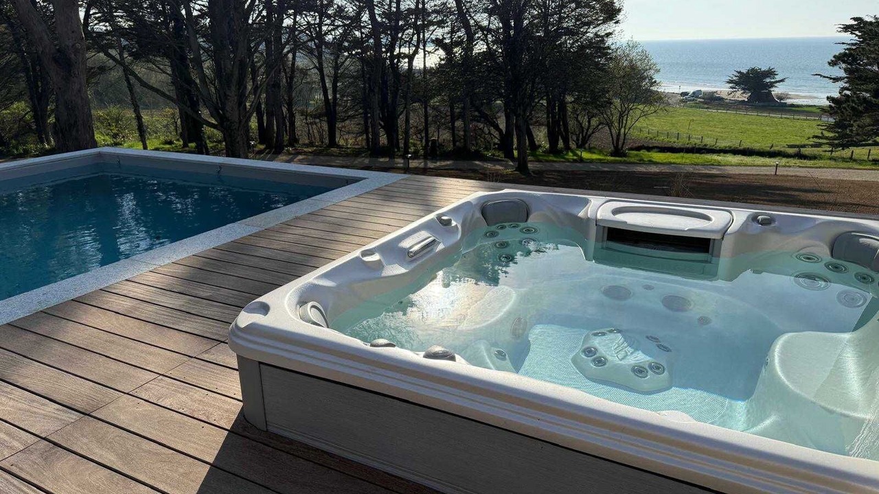 Photo of Outdoor in Erquy