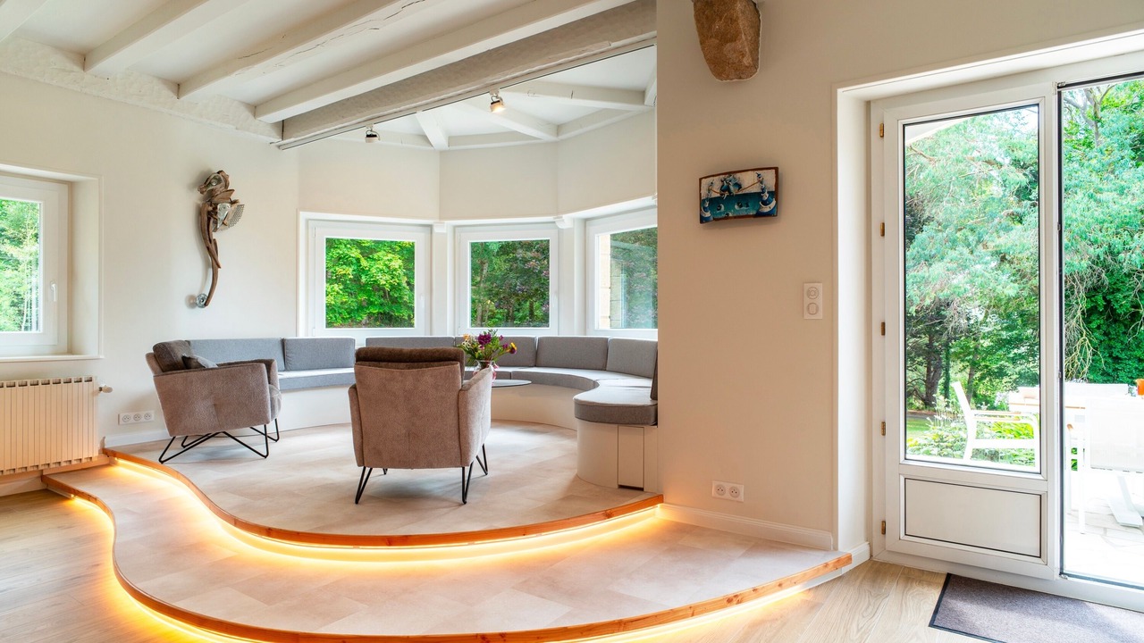 Photo of Others in Erquy