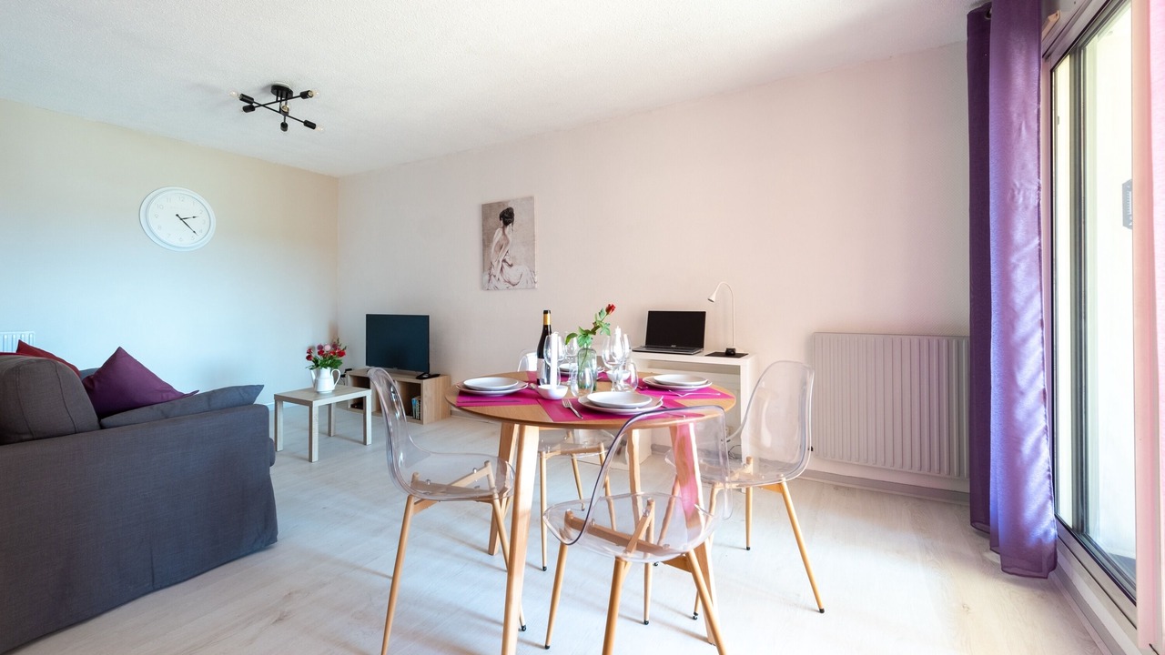 Photo of Others in Colomiers