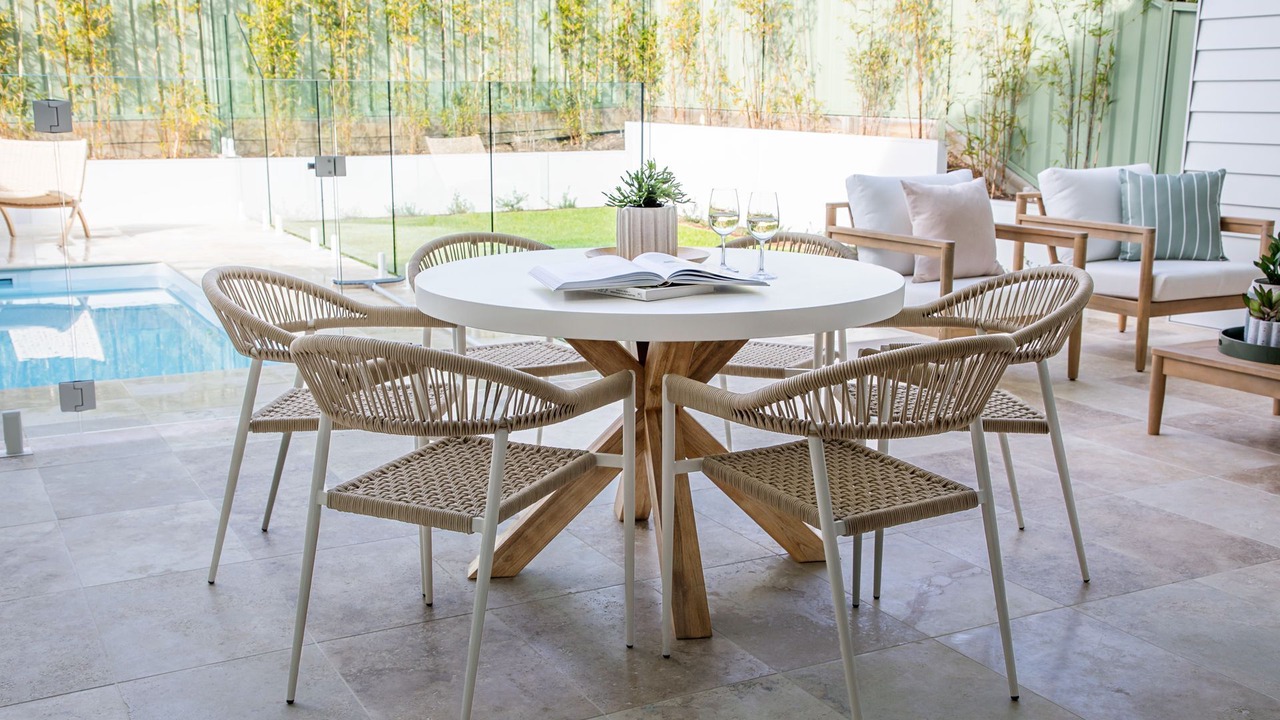 Photo of Outdoor in Narrawallee