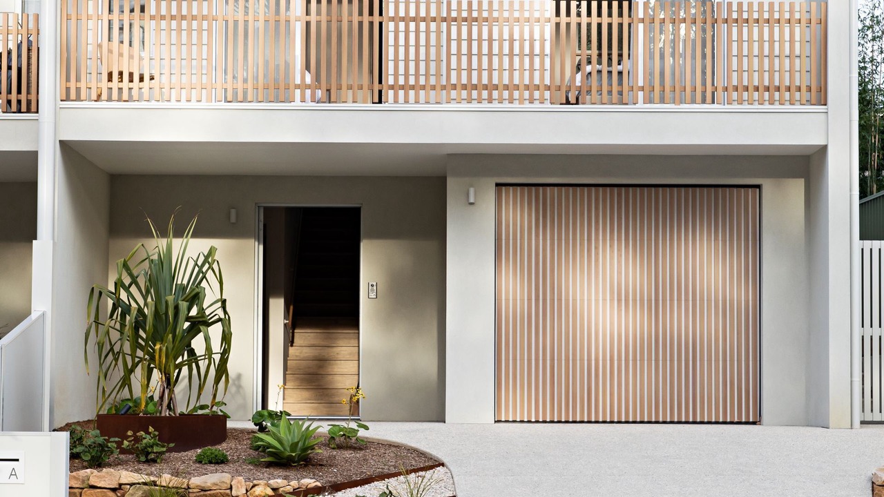 Photo of Outdoor in Narrawallee