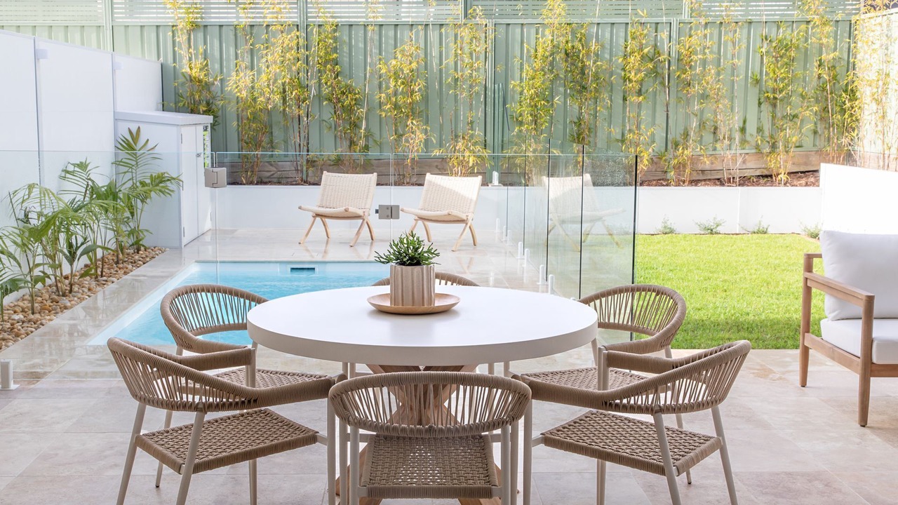 Photo of Outdoor in Narrawallee