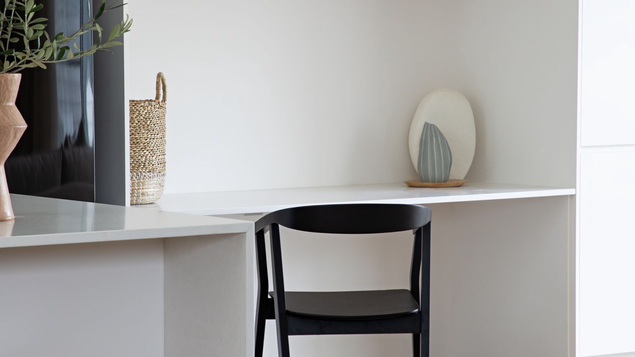 Photo of Others in Narrawallee