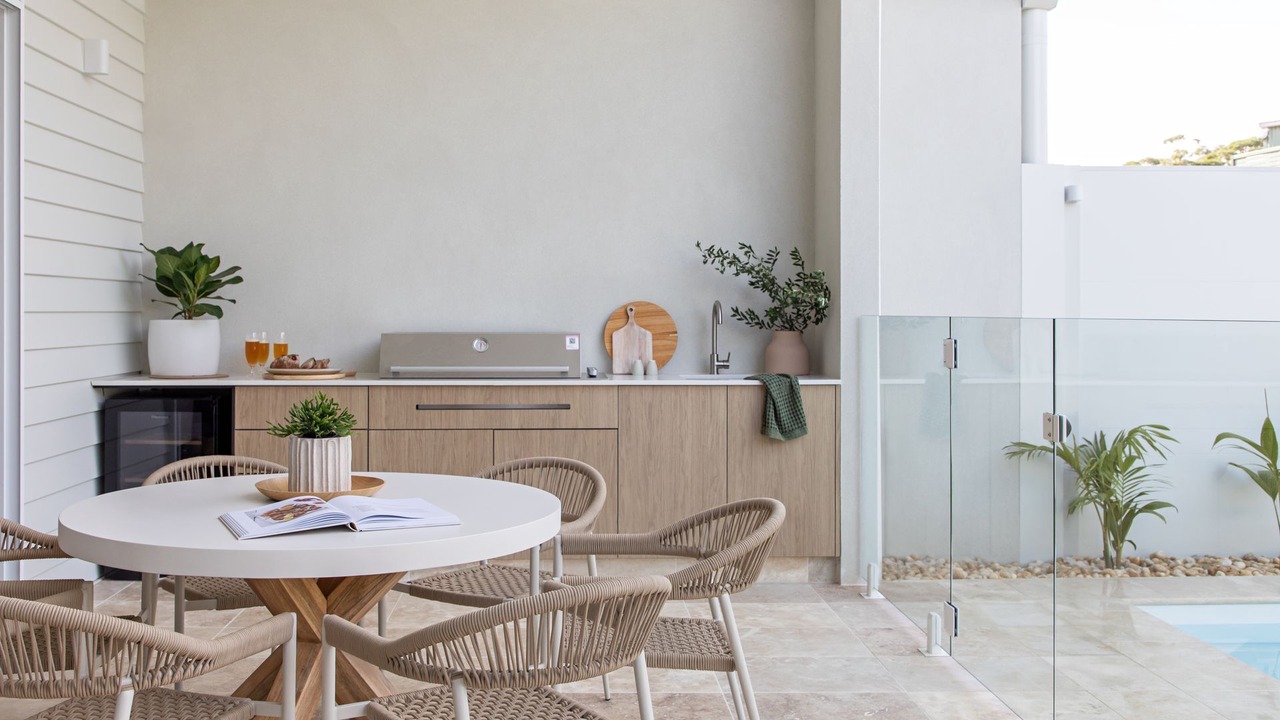 Photo of Others in Narrawallee