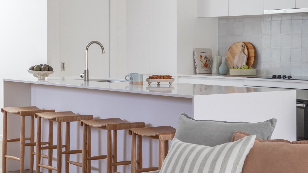 Photo of Others in Narrawallee