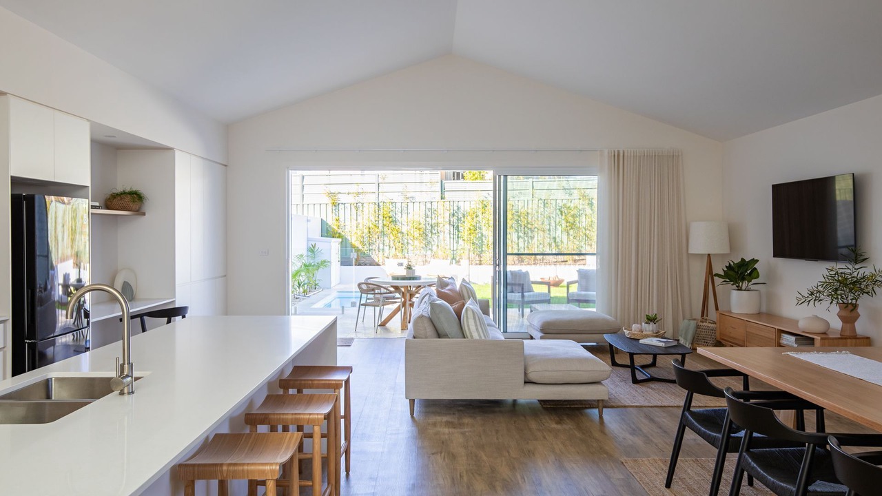 Photo of Others in Narrawallee