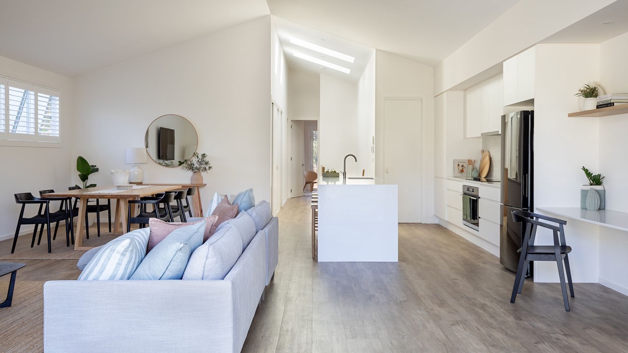 Photo of Others in Narrawallee