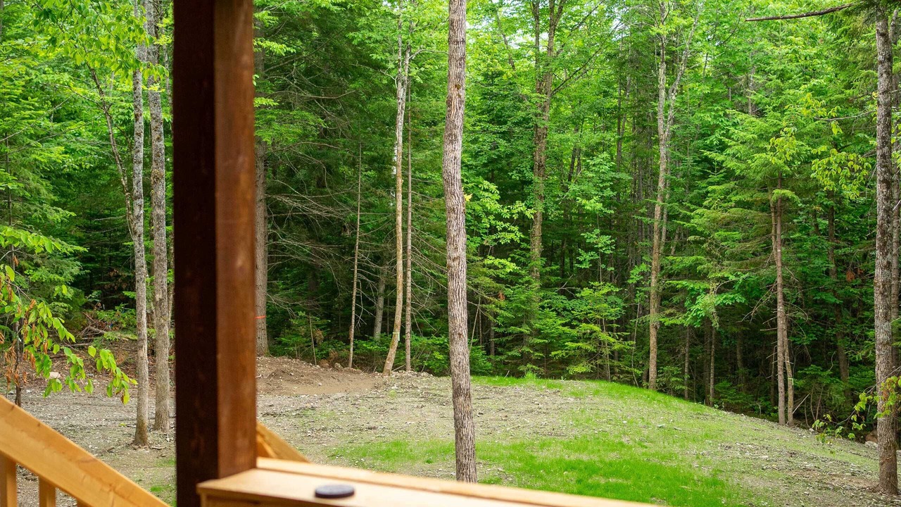 Photo of Outdoor in Sheridan