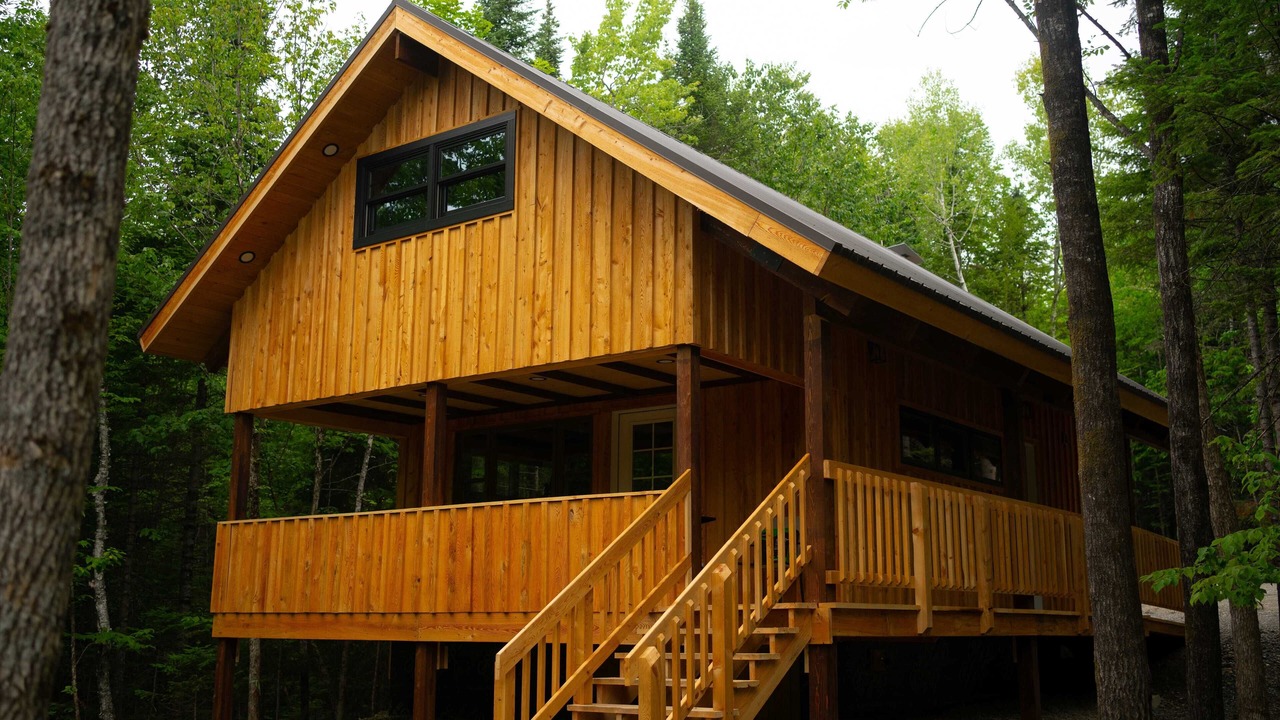 Photo of Outdoor in Sheridan