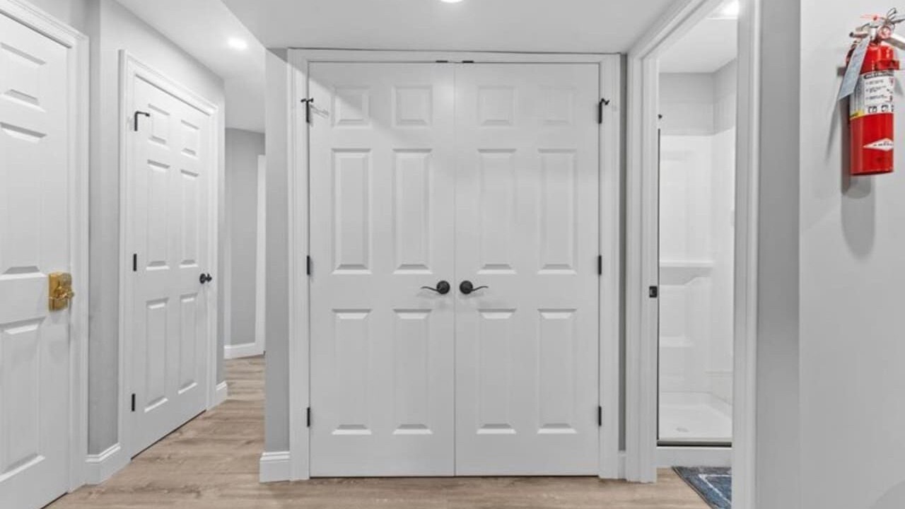 Photo of Others in South Burlington