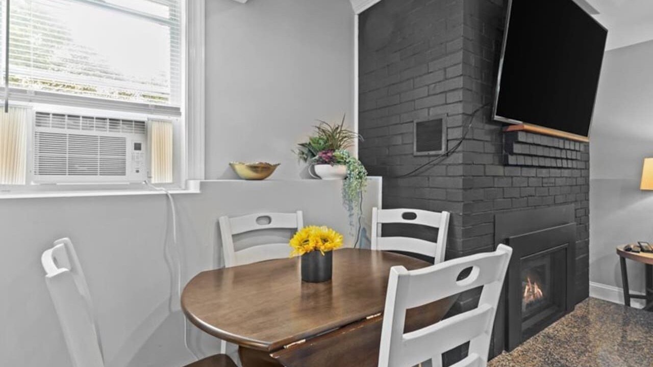 Photo of Others in South Burlington