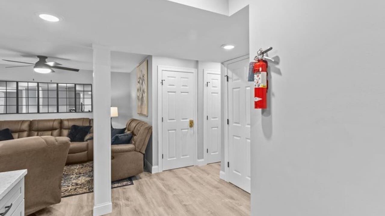 Photo of Others in South Burlington