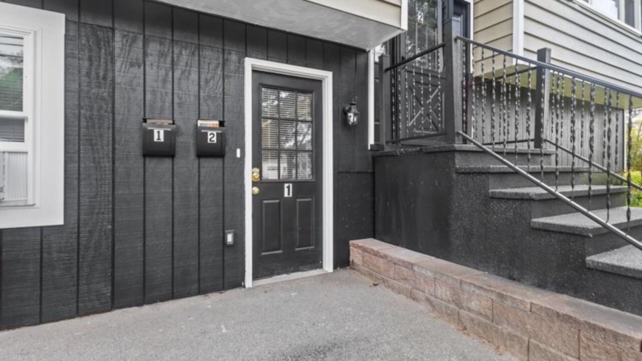 Photo of Outdoor in South Burlington