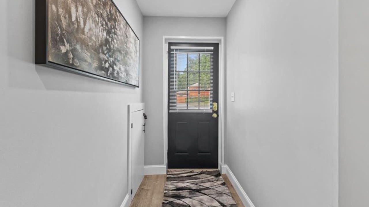 Photo of Others in South Burlington