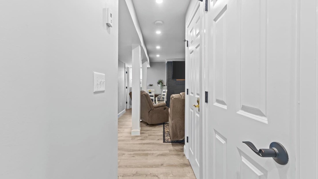 Photo of Others in South Burlington