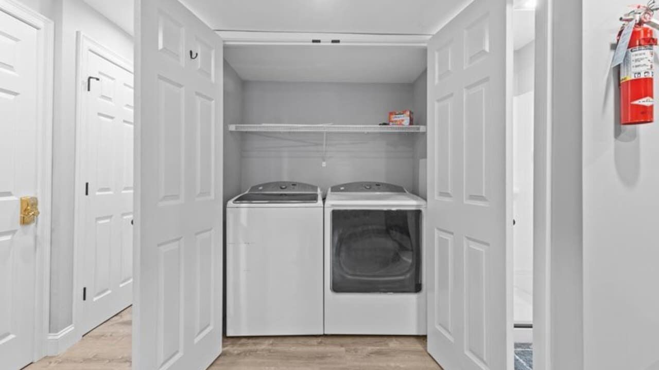 Photo of Others in South Burlington