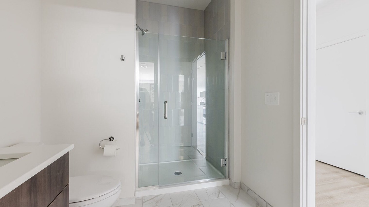 Photo of Bathroom in Revere