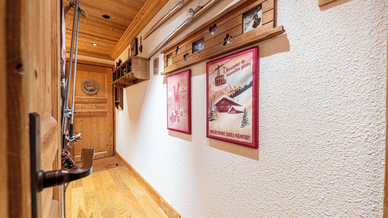 Photo of Others in Val-d'Isere