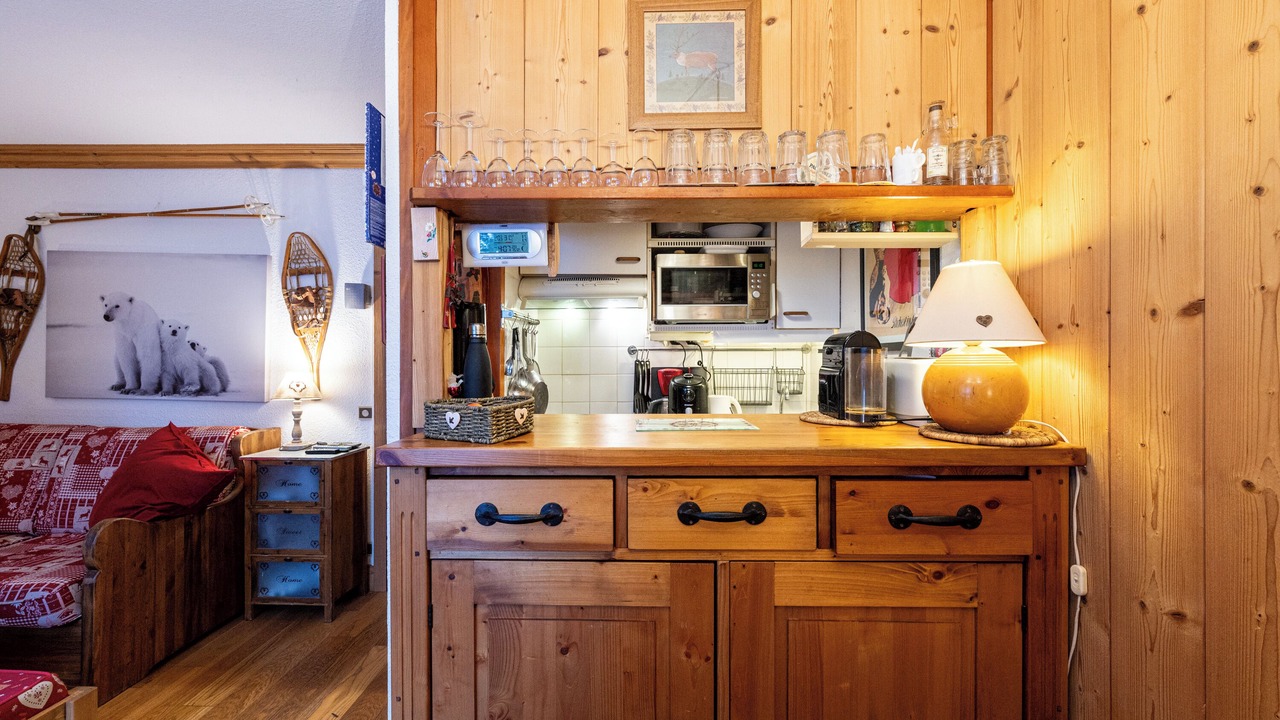 Photo of Others in Val-d'Isere