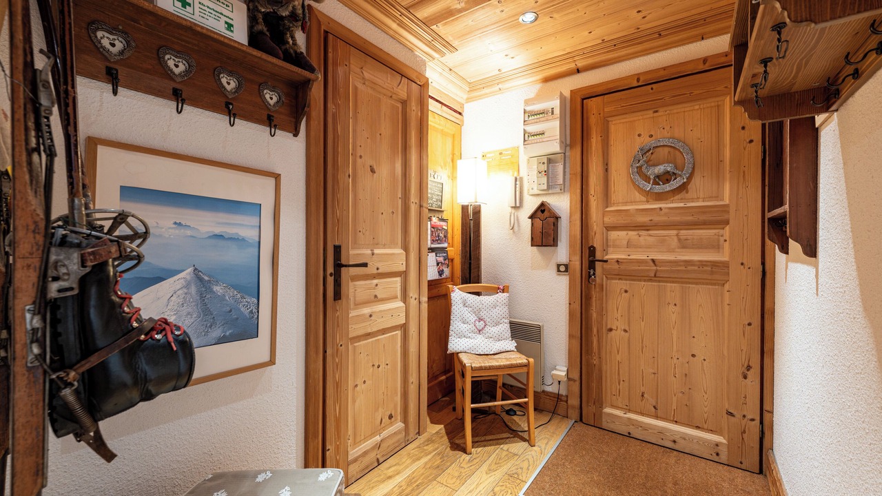 Photo of Others in Val-d'Isere