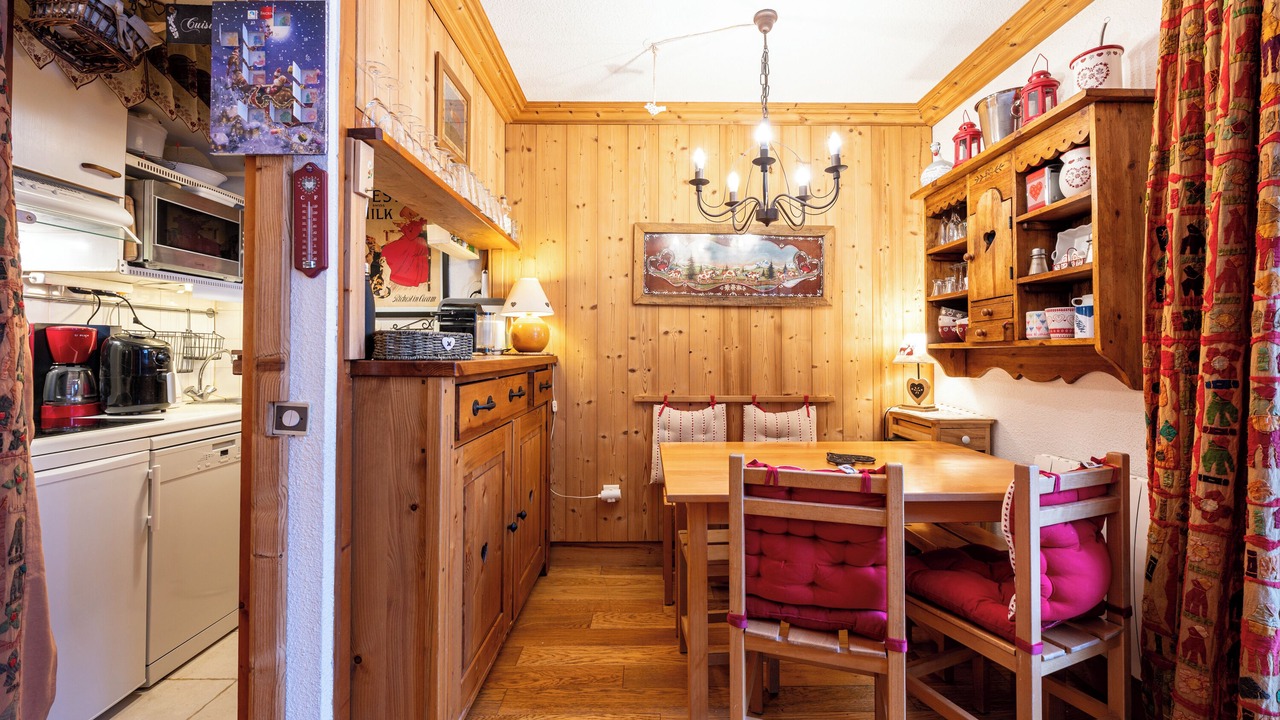 Photo of Others in Val-d'Isere