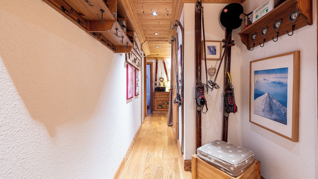 Photo of Others in Val-d'Isere