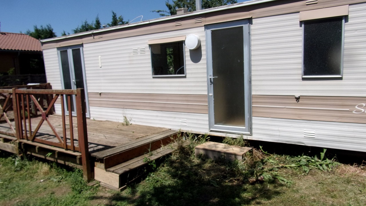 Photo of Outdoor in Charentay