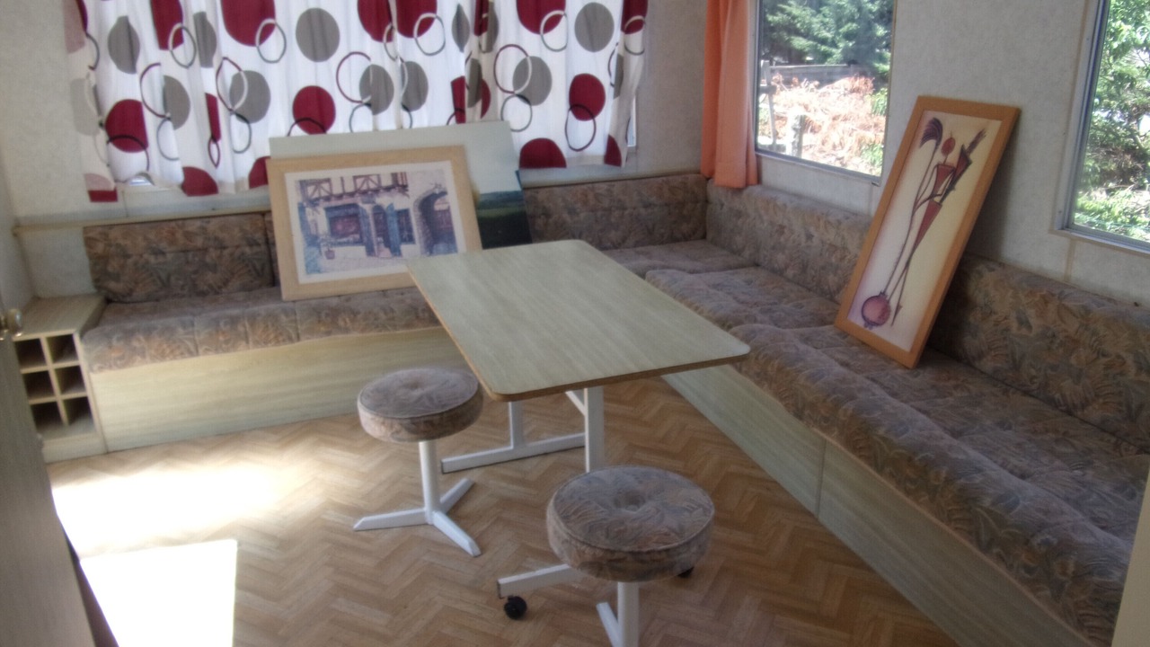 Photo of Others in Charentay