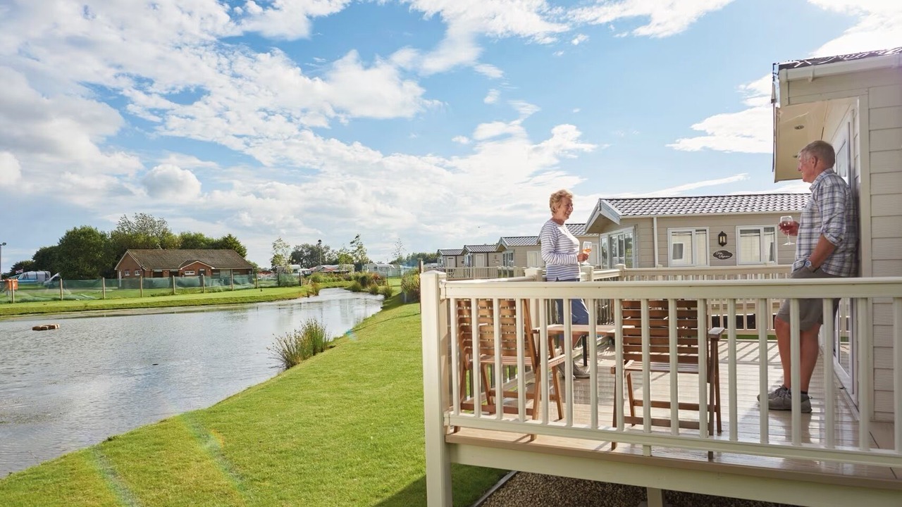 Photo of Others in Mablethorpe and Sutton