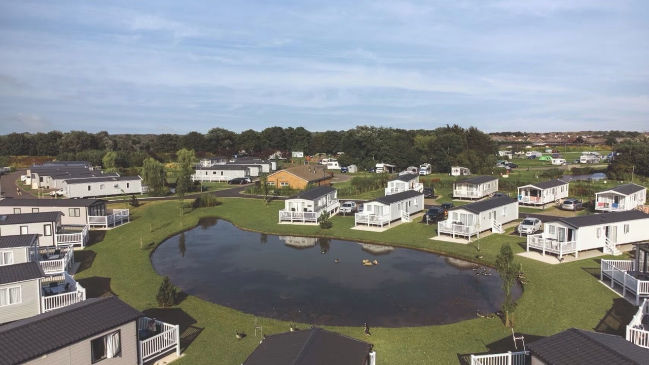 Photo of Others in Mablethorpe and Sutton