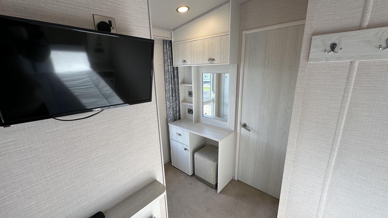 Photo of Others in Mablethorpe and Sutton