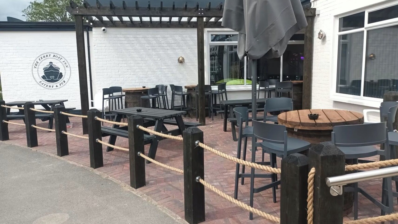 Photo of Others in Mablethorpe and Sutton