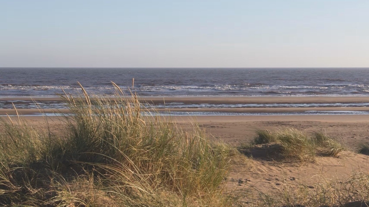 Photo of Others in Mablethorpe and Sutton