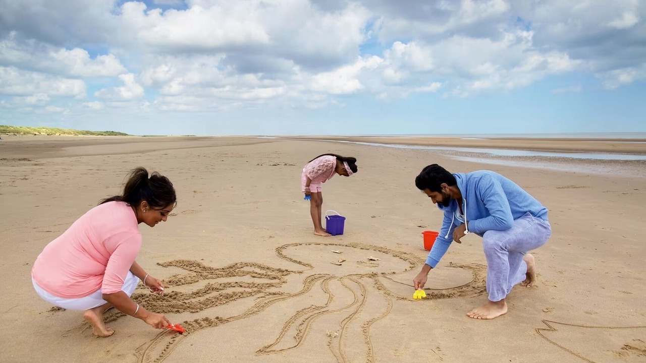 Photo of Others in Mablethorpe and Sutton