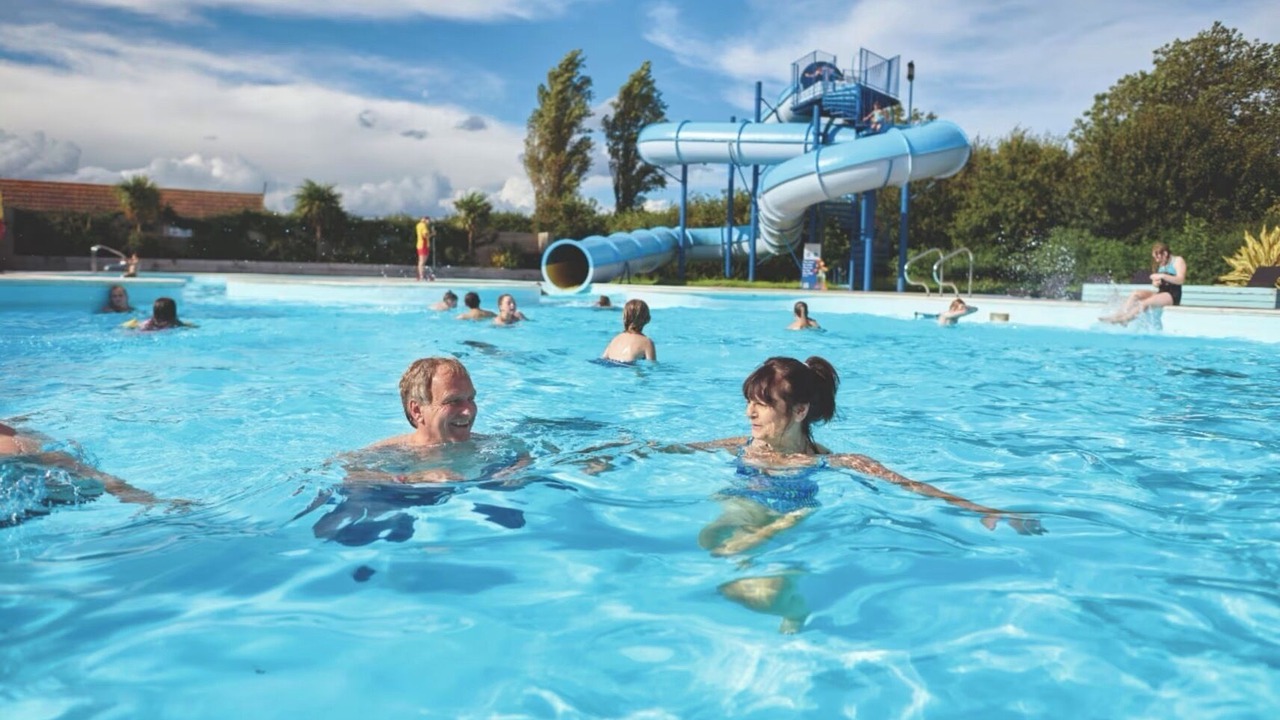 Photo of Others in Mablethorpe and Sutton