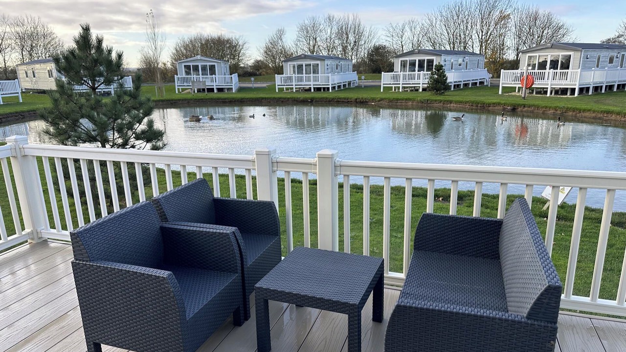 Photo of Others in Mablethorpe and Sutton