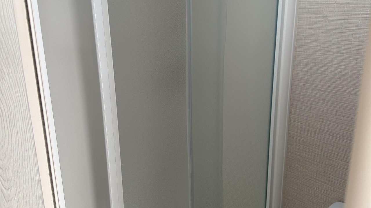 Photo of Others in Mablethorpe and Sutton