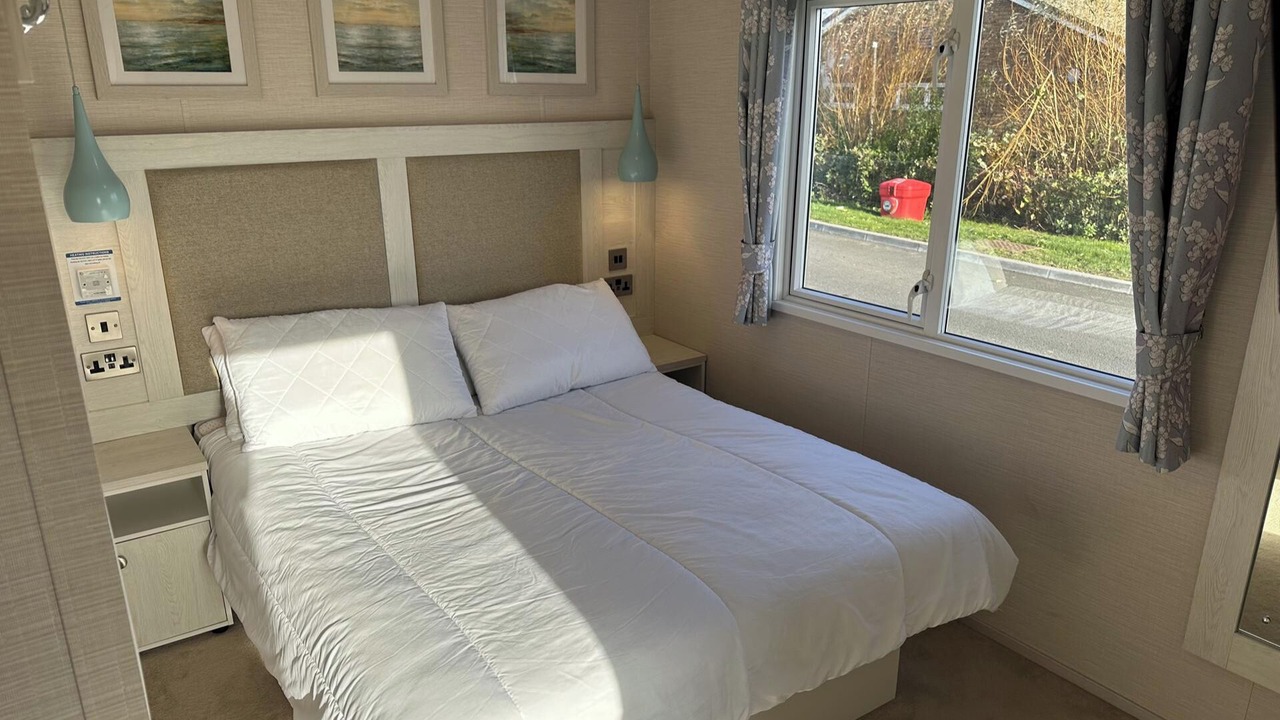 Photo of Others in Mablethorpe and Sutton