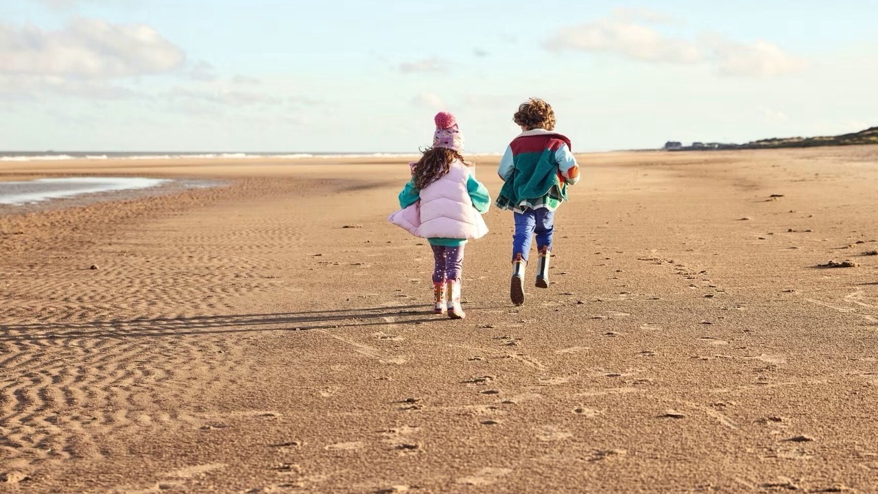 Photo of Others in Mablethorpe and Sutton