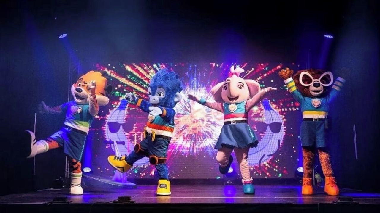 Photo of Others in Mablethorpe and Sutton