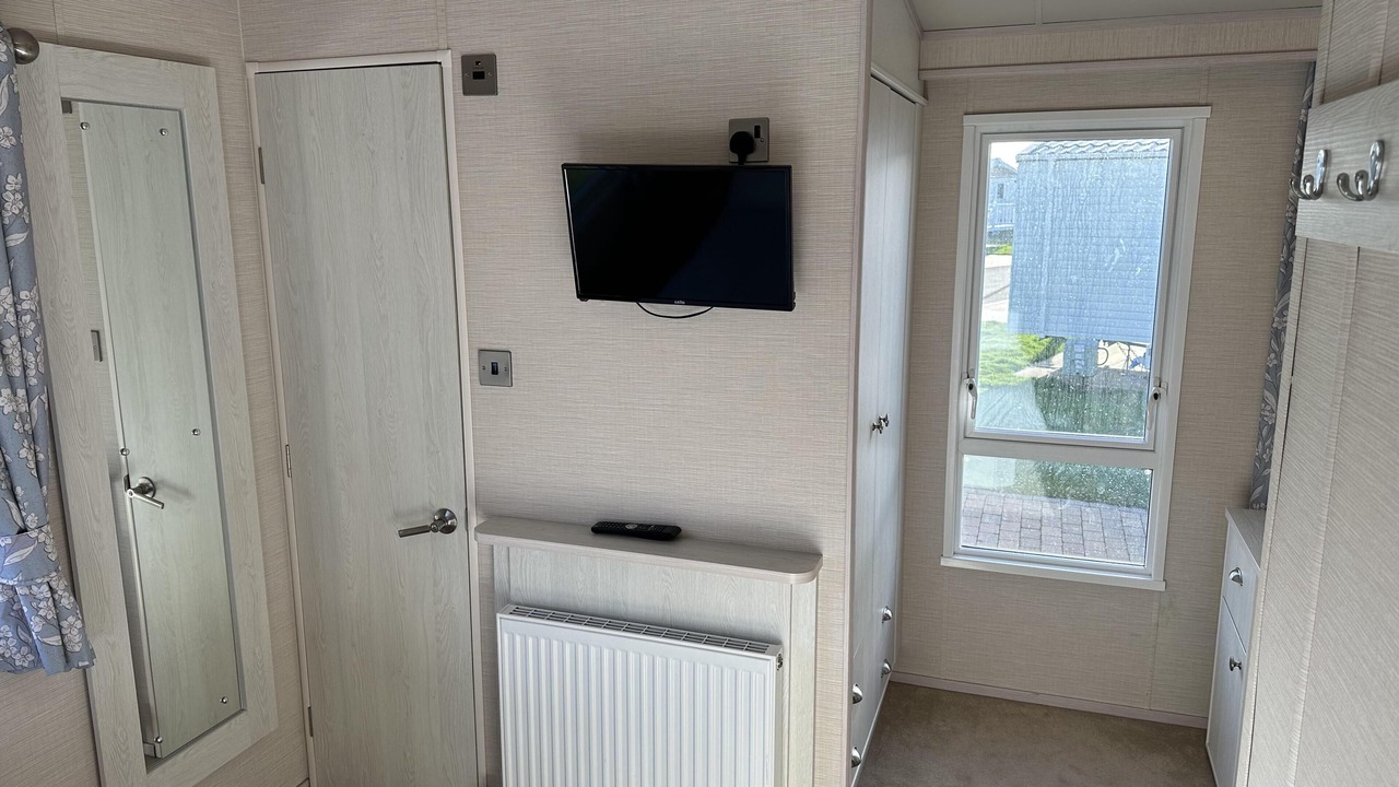 Photo of Others in Mablethorpe and Sutton