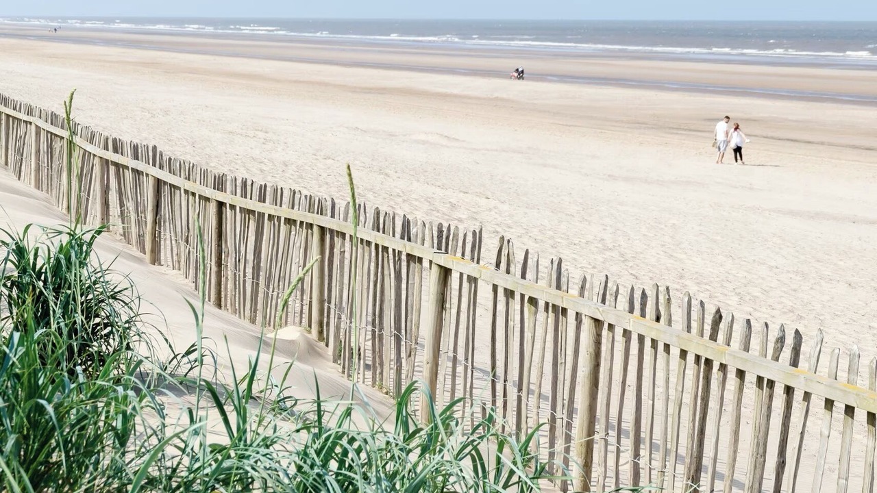 Photo of Others in Mablethorpe and Sutton